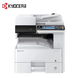 京瓷（KYOCERA） A3复印机打印机