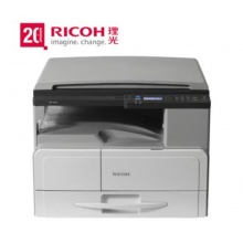 理光（Ricoh）MP2014 a3多功能打印机