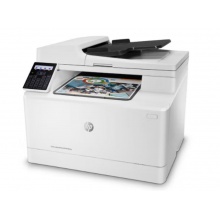 惠普（HP） 180n A4彩色激光打印机