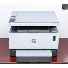 惠普1005W打印机