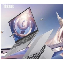 联想Thinkbook16笔记本电脑 