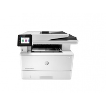 惠普（HP） M329dw打印机