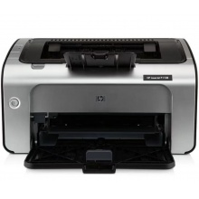 惠普P1108激光打印机