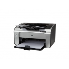 HP1108打印机