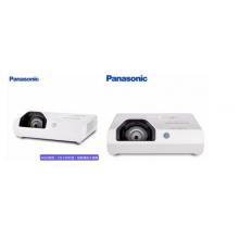松下（Panasonic）PT-X3873STC 短焦投影仪