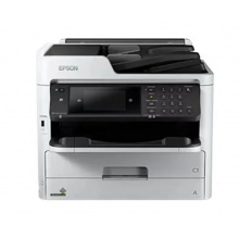 爱普生 5390A打印机