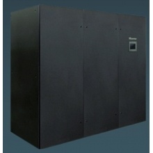 HED-F100B2(SA1) 精密机房专用空调机组