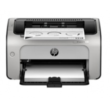 惠普（HP）打印机