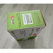 CQ 光电通OEP400粉盒