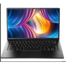 昭阳E4
