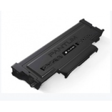 东芝打印机粉盒